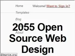 Sites similar to opendesigns.org