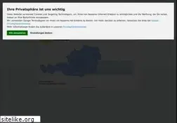 Sites similar to opendi.at
