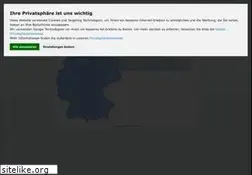 Sites similar to opendi.de