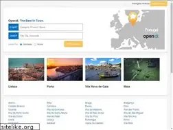 Sites similar to opendi.pt