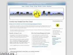 Sites similar to opendiem.com