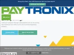 Sites similar to opendining.net