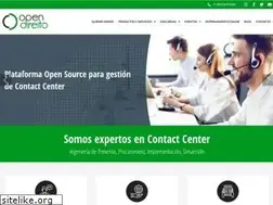 Sites similar to opendireito.com