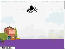 Sites similar to opendoor-press.com