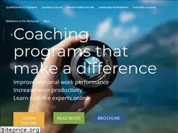 Sites similar to opendoorcoaching.com.au