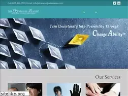 Sites similar to opendoorcoaching.com