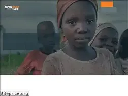 Sites similar to opendoorhaiti.org