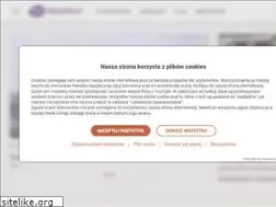 Sites similar to opendoors.pl