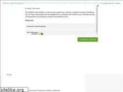 Sites similar to opendoors24h.com