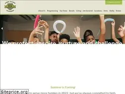 Sites similar to opendoorsacademy.org