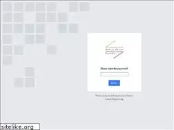 Sites similar to opendoorsanalytical.org