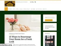 Sites similar to opendoorshop.com