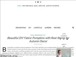 Sites similar to opendoorsopenhearts.com