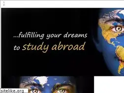Sites similar to opendoorsoverseas.com