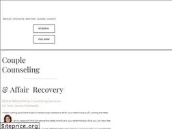 Sites similar to opendoortherapy.net