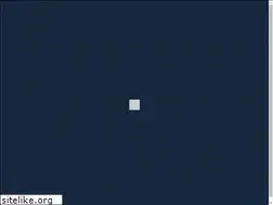 Sites similar to opendota.com
