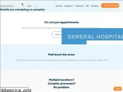 Sites similar to opendr.com