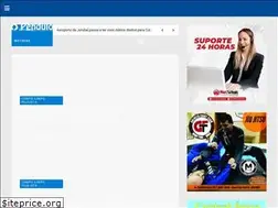 Sites similar to opendulo.com.br