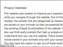 Sites similar to openealing.com