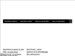 Sites similar to openeducationchallenge.eu