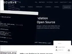 Sites similar to openeemeter.org
