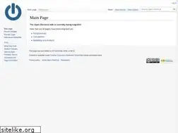 Sites similar to openelectrical.org