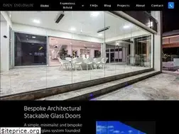 Sites similar to openenclosure.com.au