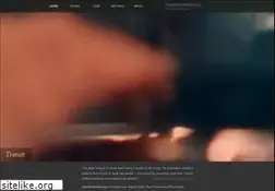 Sites similar to openendedgroup.com