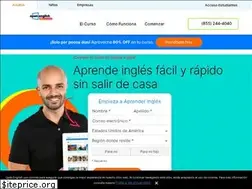 Sites similar to openenglish.com