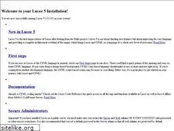 Sites similar to openenrollmentinfo.com