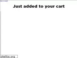 Sites similar to opener.aero