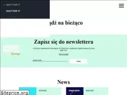 Sites similar to opener.pl