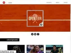 Sites similar to openera.ca
