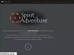 Sites similar to openera.net