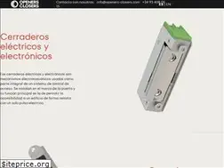 Sites similar to openers-closers.com