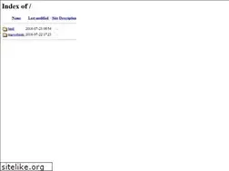 Sites similar to openesub.org