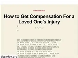 Sites similar to openetherpad.com