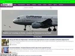 Sites similar to openetwork.com