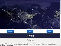 Sites similar to openeurope.com