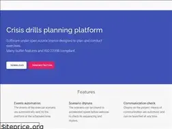 Sites similar to openex.io