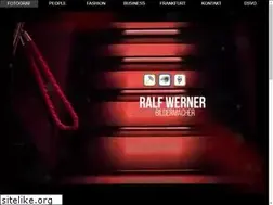 Sites similar to openeyeffm.de