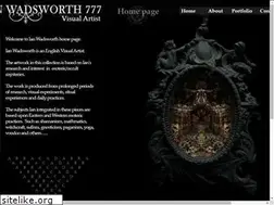 Sites similar to openeyegraphicsmedia.com