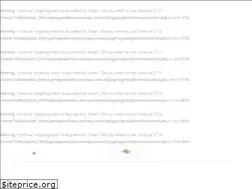 Sites similar to openeyewellness.com