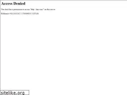 Sites similar to openfans.com
