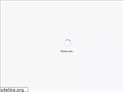 Sites similar to openfarm.gr