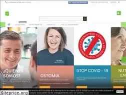 Sites similar to openfarma.com