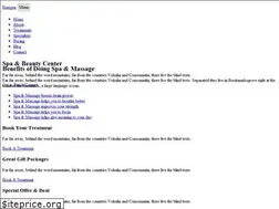 Sites similar to openfarmtours.com