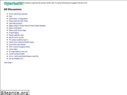 Sites similar to openfastdl.net