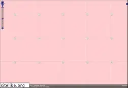 Sites similar to openfietskaart.nl