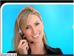 Sites similar to openfilesnow.com